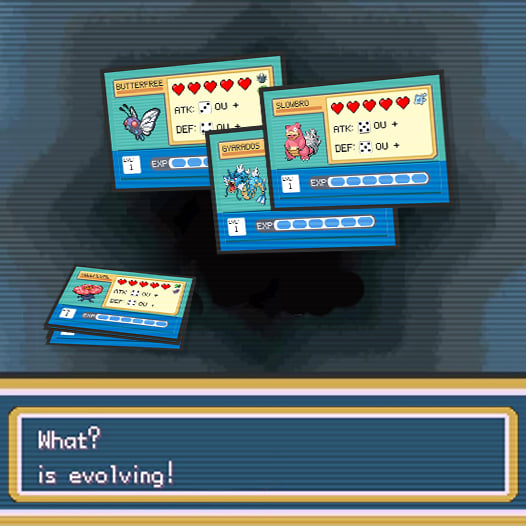 img da expansao evolucao