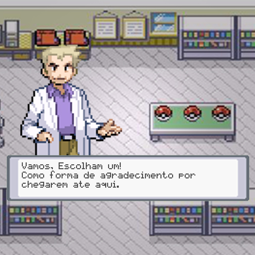 img da expansao iniciais