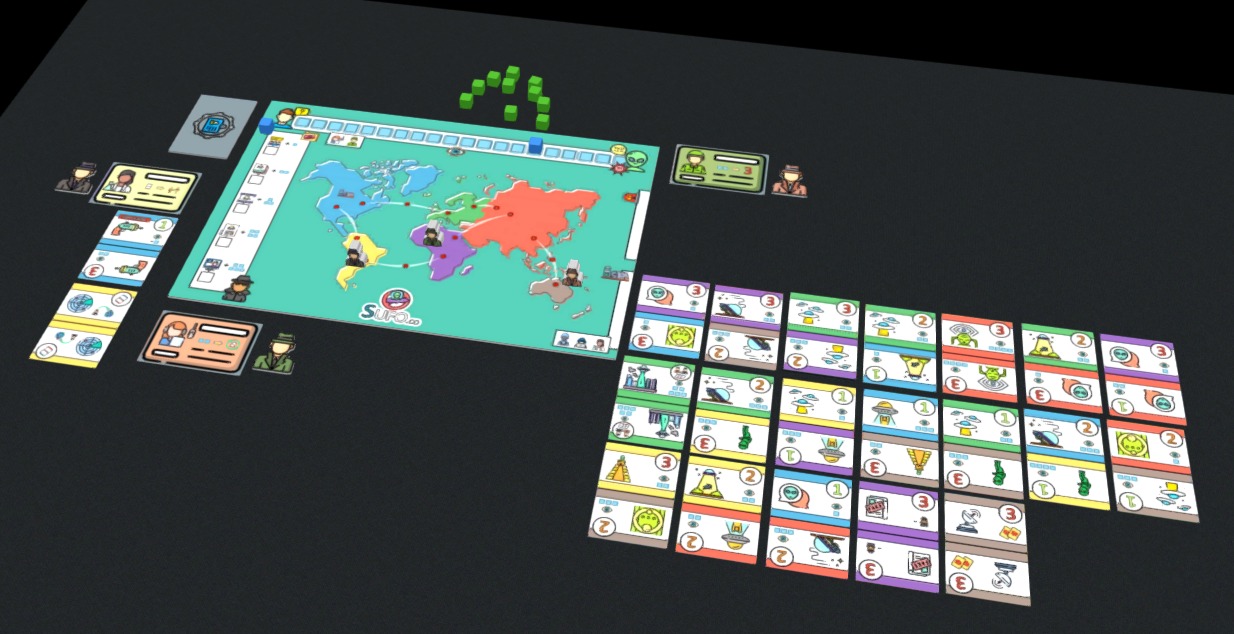 teste no tabletop simulator