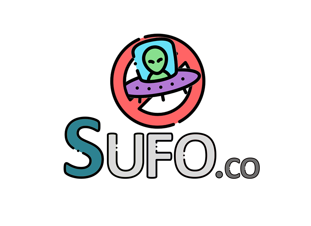 logo sufoco