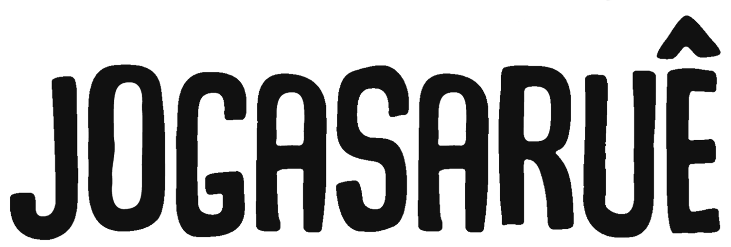 texto-logo-jogasarue